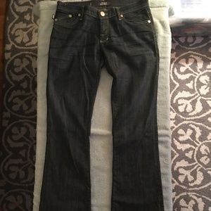 Rock & Republic Jeans